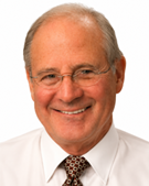 Bill Jenkins